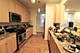 1439 N Ashland Unit 1, Chicago, IL 60622