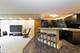 5 N Bay Unit 0, Palos Heights, IL 60463