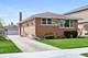 4037 W 106th, Oak Lawn, IL 60453