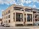 1370 W Walton Unit 1E, Chicago, IL 60642