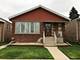 5517 W 64th, Chicago, IL 60638