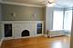 3909 W School Unit 2ND, Chicago, IL 60618