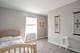 2353 Sumac, Yorkville, IL 60560