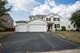 2353 Sumac, Yorkville, IL 60560