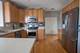 2353 Sumac, Yorkville, IL 60560