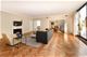 1420 Sheridan Unit 1A, Wilmette, IL 60091