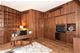 1420 Sheridan Unit 1A, Wilmette, IL 60091