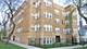 3853 W Ainslie Unit 2, Chicago, IL 60625