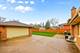 1526 Raymond, La Grange Park, IL 60526