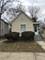 14622 Union, Harvey, IL 60426