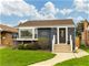 5413 N Neenah, Chicago, IL 60656