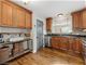 5413 N Neenah, Chicago, IL 60656