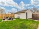 5413 N Neenah, Chicago, IL 60656