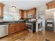 5413 N Neenah, Chicago, IL 60656