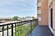 6419 W Touhy Unit 4F, Chicago, IL 60646