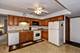 15001 Mayo Unit 21D, Orland Park, IL 60462