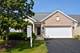 11837 Messiner, Huntley, IL 60142