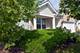 11837 Messiner, Huntley, IL 60142