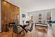 2032 W Superior Unit 2, Chicago, IL 60612