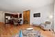 2032 W Superior Unit 2, Chicago, IL 60612