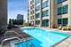 33 W Ontario Unit 39A, Chicago, IL 60654