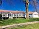 918 N Golf Cul De Sac, Des Plaines, IL 60016