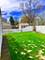 918 N Golf Cul De Sac, Des Plaines, IL 60016