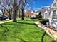 918 N Golf Cul De Sac, Des Plaines, IL 60016