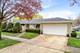 133 E Adams, Elmhurst, IL 60126