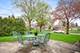 133 E Adams, Elmhurst, IL 60126