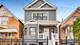 3452 W Hirsch, Chicago, IL 60651