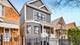 3452 W Hirsch, Chicago, IL 60651