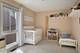 1125 W Newport Unit D, Chicago, IL 60657