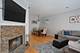 1125 W Newport Unit D, Chicago, IL 60657