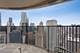 300 N State Unit 5033, Chicago, IL 60654