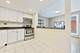 433 W Grant Unit B, Chicago, IL 60614