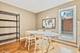 433 W Grant Unit B, Chicago, IL 60614