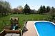 528 Widgeon, Bloomingdale, IL 60108