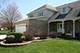 528 Widgeon, Bloomingdale, IL 60108