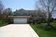 528 Widgeon, Bloomingdale, IL 60108