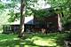 17252 Bluff, Lemont, IL 60439