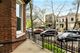 2435 N Albany Unit 2, Chicago, IL 60647