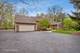 5S644 Vest, Naperville, IL 60563