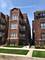 4918 N Albany, Chicago, IL 60625