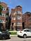 4918 N Albany, Chicago, IL 60625