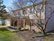 2822 Farmington, Northbrook, IL 60062