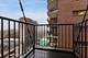 40 E 9th Unit 1707, Chicago, IL 60605