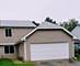 725 Clearwood, Aurora, IL 60504