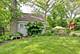 19 E Blodgett, Lake Bluff, IL 60044