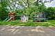 19 E Blodgett, Lake Bluff, IL 60044